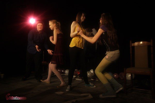 romeo-julia-ludozercy-na-fina-jftd-27176