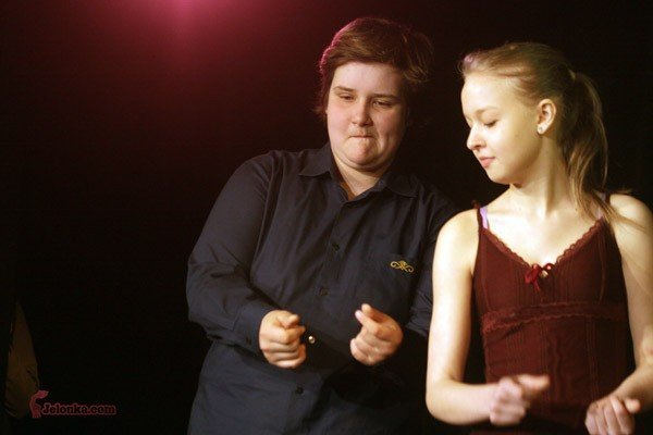 romeo-julia-ludozercy-na-fina-jftd-27176