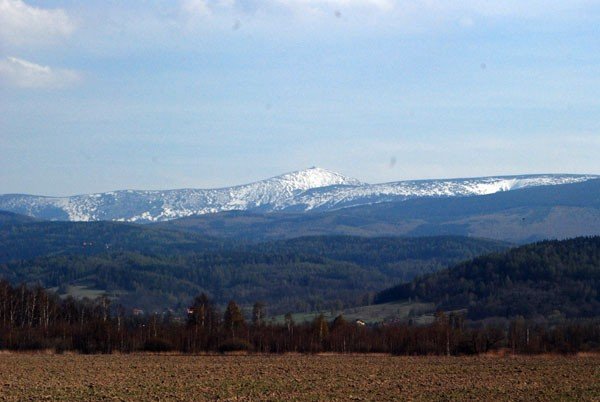 sciezki-zamiast-poaczyc-podzieliy-27194