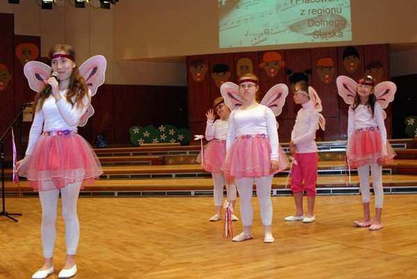 koncert-inny-niz-wszystkie-27199