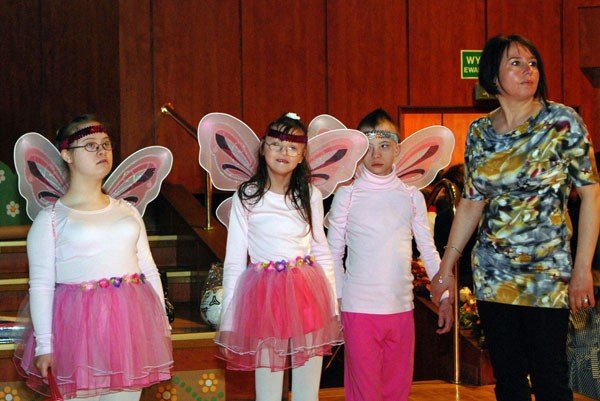 koncert-inny-niz-wszystkie-27199