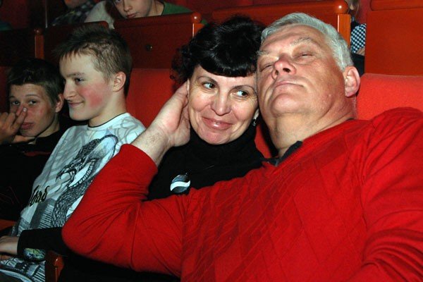 koncert-inny-niz-wszystkie-27199