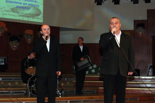 koncert-inny-niz-wszystkie-27199