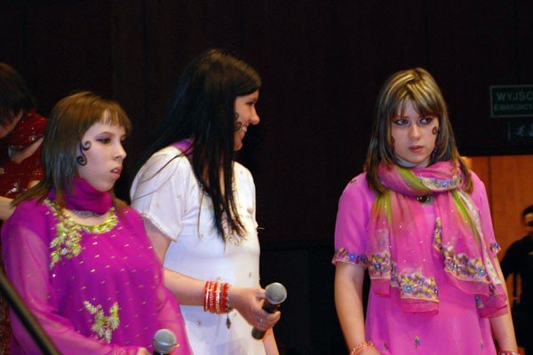 koncert-inny-niz-wszystkie-27199