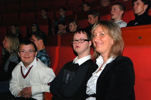 koncert-inny-niz-wszystkie-27199