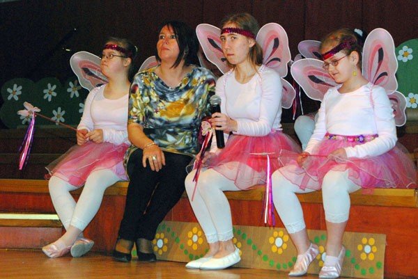 koncert-inny-niz-wszystkie-27199