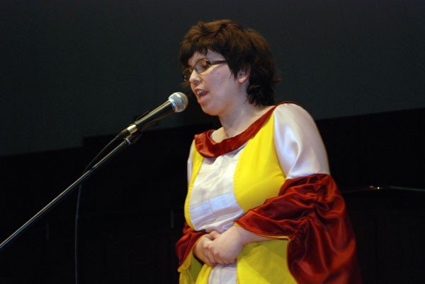 koncert-inny-niz-wszystkie-27199