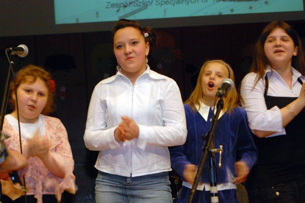 koncert-inny-niz-wszystkie-27199