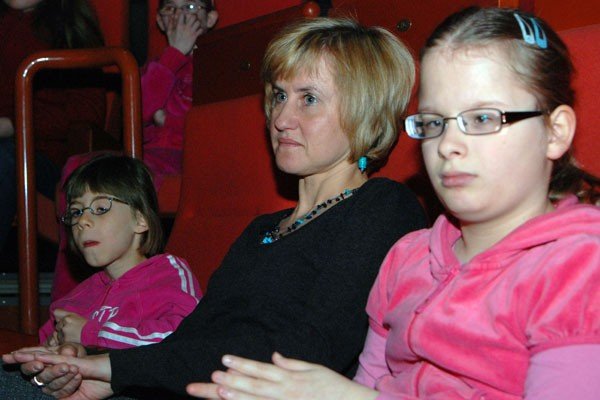 koncert-inny-niz-wszystkie-27199