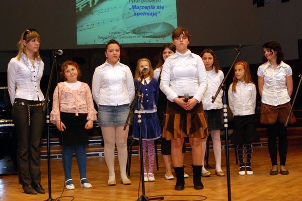 koncert-inny-niz-wszystkie-27199