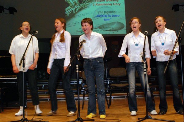 koncert-inny-niz-wszystkie-27199