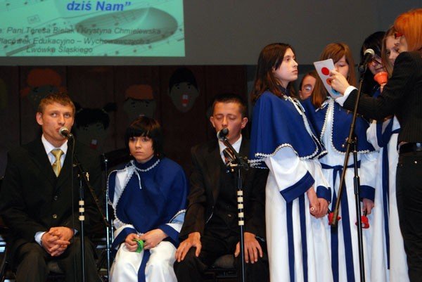 koncert-inny-niz-wszystkie-27199
