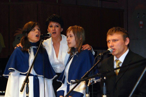 koncert-inny-niz-wszystkie-27199