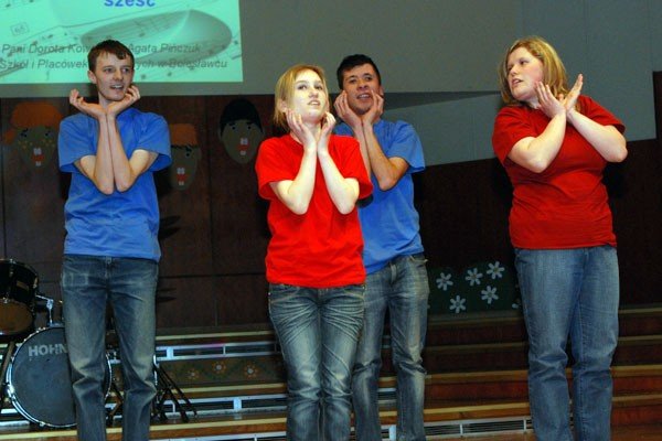 koncert-inny-niz-wszystkie-27199
