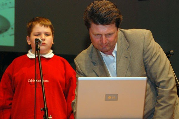 koncert-inny-niz-wszystkie-27199