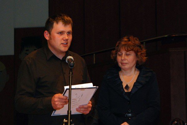 koncert-inny-niz-wszystkie-27199