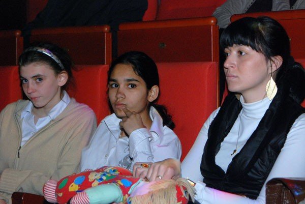 koncert-inny-niz-wszystkie-27199