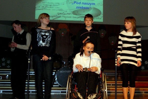 koncert-inny-niz-wszystkie-27199