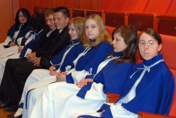 koncert-inny-niz-wszystkie-27199