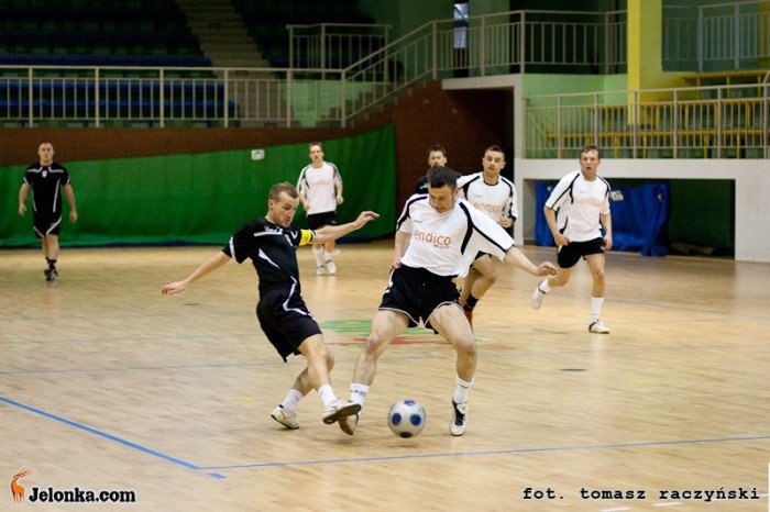 endico-wyeliminowao-faworyta-27201