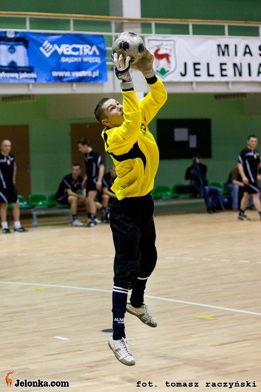 endico-wyeliminowao-faworyta-27201