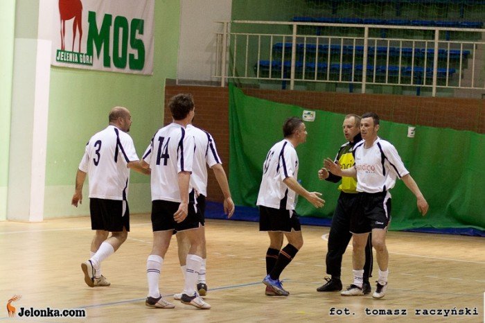 endico-wyeliminowao-faworyta-27201