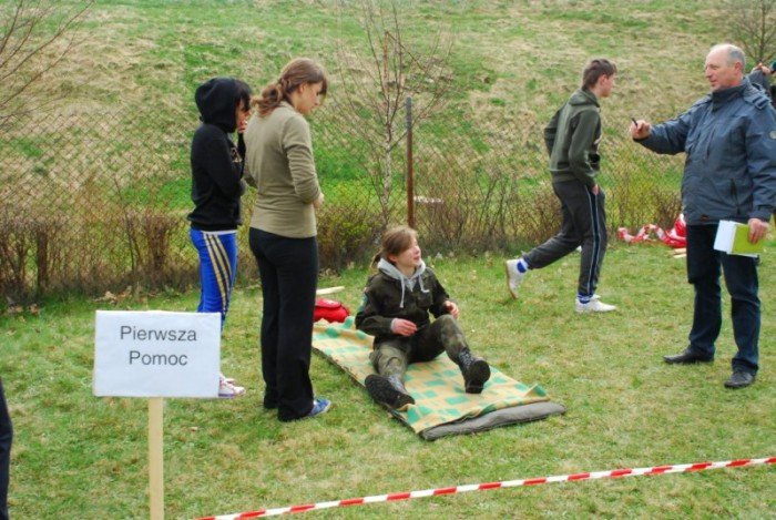 zawody-sportowoobronne-w-lubomierzu-27202