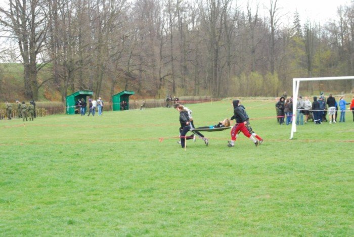 zawody-sportowoobronne-w-lubomierzu-27202