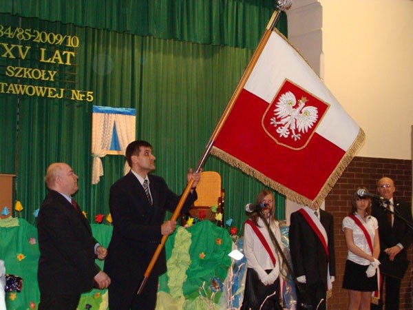 patron-jak-malowany-27213