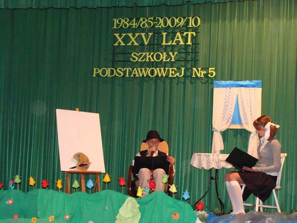 patron-jak-malowany-27213