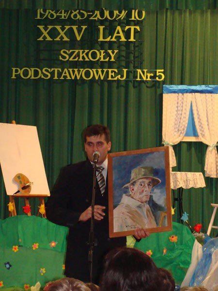 patron-jak-malowany-27213
