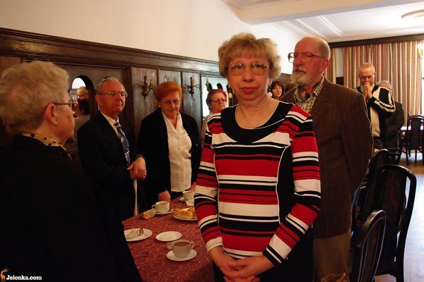 jubileusz-pomocnej-doni-27218