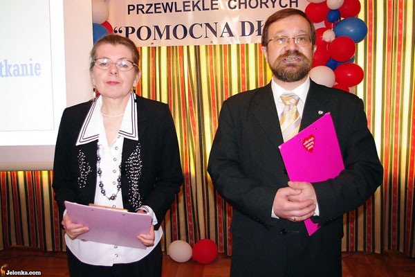 jubileusz-pomocnej-doni-27218