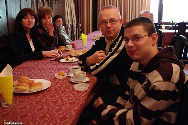 jubileusz-pomocnej-doni-27218