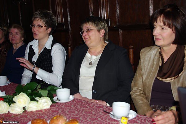 jubileusz-pomocnej-doni-27218