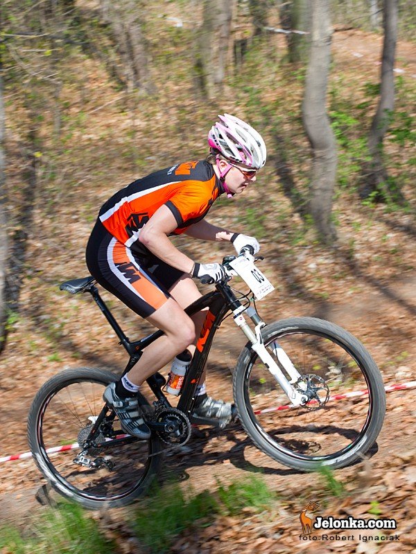 zawody-mtb-na-grzybku-foto-27223