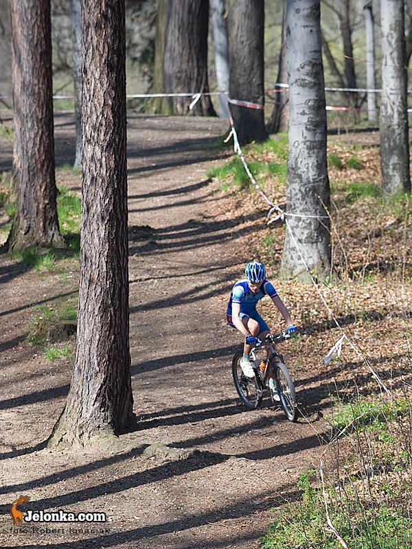 zawody-mtb-na-grzybku-foto-27223