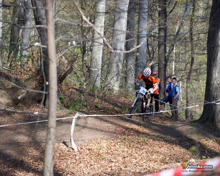 zawody-mtb-na-grzybku-foto-27223