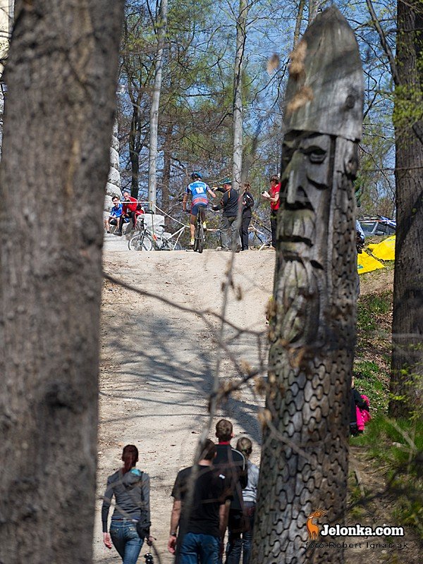zawody-mtb-na-grzybku-foto-27223