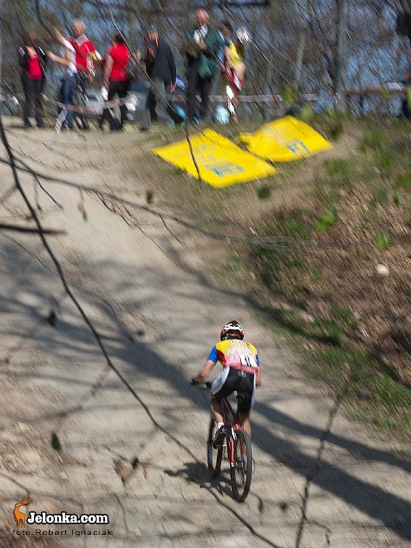 zawody-mtb-na-grzybku-foto-27223