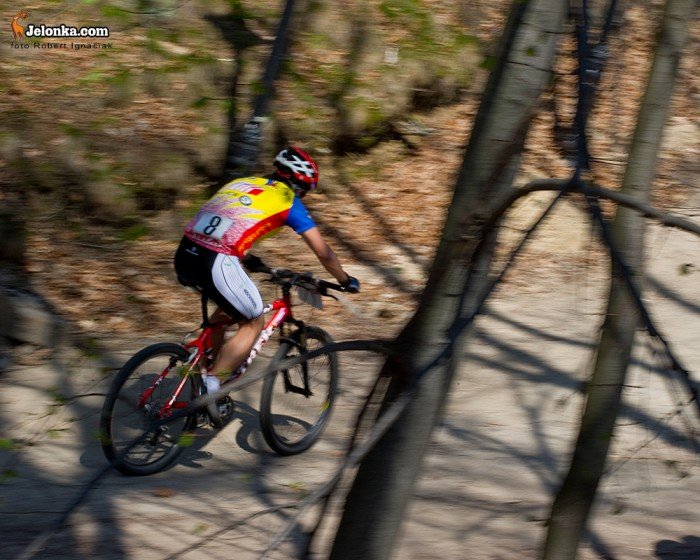 zawody-mtb-na-grzybku-foto-27223