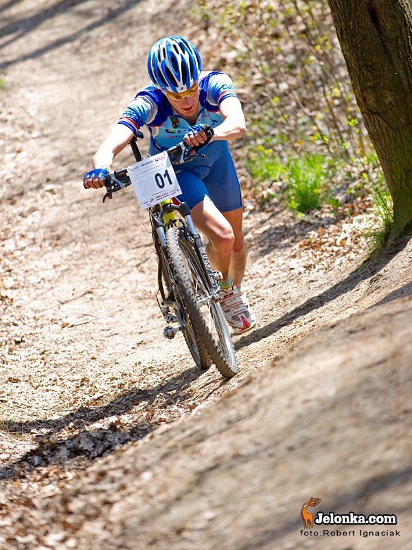 zawody-mtb-na-grzybku-foto-27223