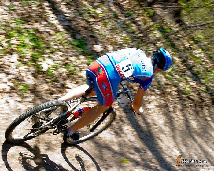 zawody-mtb-na-grzybku-foto-27223