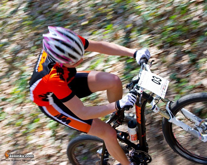 zawody-mtb-na-grzybku-foto-27223