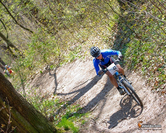 zawody-mtb-na-grzybku-foto-27223