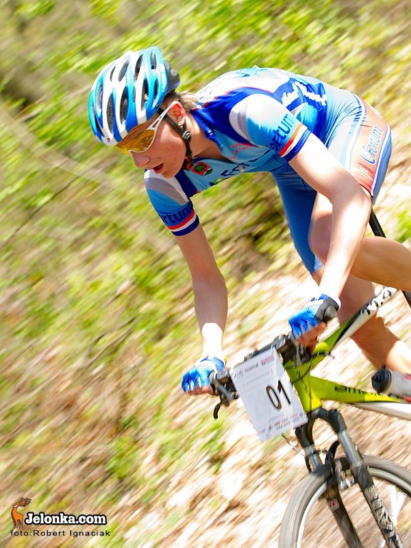 zawody-mtb-na-grzybku-foto-27223