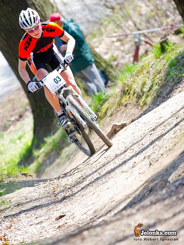 zawody-mtb-na-grzybku-foto-27223