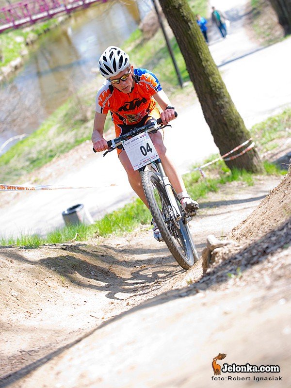 zawody-mtb-na-grzybku-foto-27223