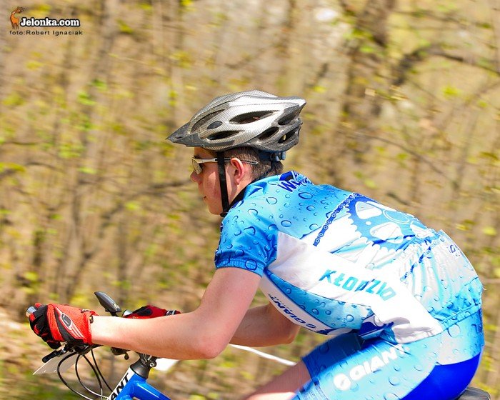 zawody-mtb-na-grzybku-foto-27223