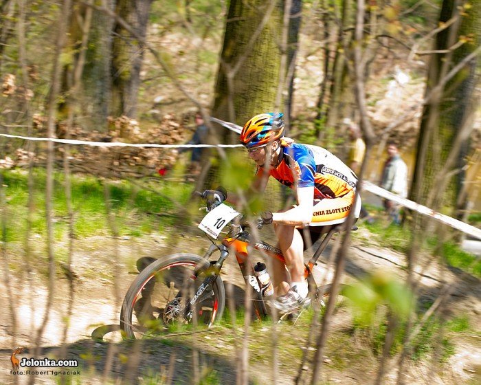 zawody-mtb-na-grzybku-foto-27223